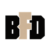 BIG FIT DISTRICT